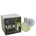 thumbnail image 2 of Ariana Grande Moonlight By Ariana Grande Eau De Parfum Spray 3.4 oz, 2 of 2