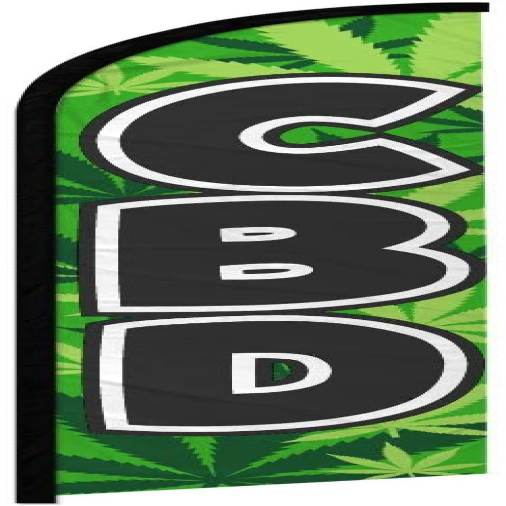 etc! Stores Flea Markets Infinity Republic Perfect for Businesses Markets Flea Market Banner Swooper Flag & Pole Kit etc! Stores Flea Markets Infinity Republic Perfect for Businesses Markets Flea Market Banner Swooper Flag & Pole Kit