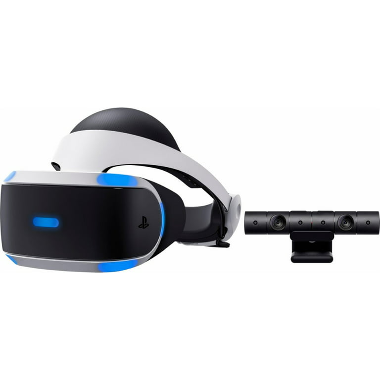 Купить очки ps4. Шлем Sony PLAYSTATION VR 2. Шлем виртуальной реальности PLAYSTATION vr2. Sony ps4 VR. VR шлем - PLAYSTATION VR,.