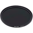thumbnail image 2 of Neutral Density 1000 Filter, Camera Lense ND Filter Dustproof  for Compatible with 52mm 58mm 67mm Lens for Ain More  To Control the Aperture and Shutter 67mm, 2 of 7