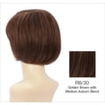 thumbnail image 1 of Estetica Ellen, 1 of 60