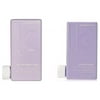 Kevin Murphy Blonde Angel Wash and Rinse Set - 8.4 oz