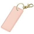 thumbnail image 1 of Bagbase Boutique Key Clip, 1 of 1
