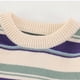 thumbnail image 5 of Suéter de rayas con parches japoneses, prendas de punto para hombre, nuevo jersey de invierno 2024, estilo retro vintage Harajuku, suéter de punto bordado, 5 of 6