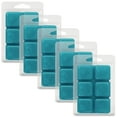 thumbnail image 2 of Over the Rainbow Scented Wax Melts, Better Homes & Gardens, 2.5 oz (5-Pack), 2 of 8