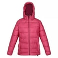 thumbnail image 1 of Regatta Womens Toploft II Puffer Jacket, 1 of 5