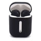 thumbnail image 1 of Manos Libres Audífonos Bluetooth Q8l Fralugio Tws Audio Hd Color Negro, 1 of 7