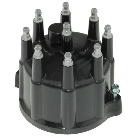 Carquest Distributor Cap