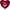 Irresistible Pink Balloon, variant on PMU Valentine’s Day Heart Shaped Simply Irresistible Pink 24 Inch Mylar-Foil Balloon Valentine's Day, Proposal, Special Events, Photo Props Party Decoration and Accessories (1/Pkg) Pkg/1
