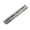 Left-Silver, variant on Interior Armrest Front Pull Door Handle Grab Trim Convenient CJ5Z7822621BA Car Interior Door Handle Accessory for Escape