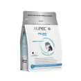 thumbnail image 1 of Croquetas Nupec Felino Kitten 3 Kg, 1 of 6