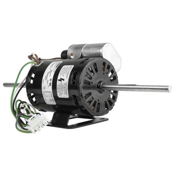 304970 Aftermarket Greenheck Exhaust Fan Motor 120v Walmart Com Walmart Com