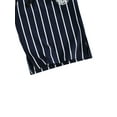 thumbnail image 4 of Pyjamas de Noël Assortis pour la Famille, Tenue de Nuit à Carreaux Unie, Vêtements d'Intérieur, 4 of 6