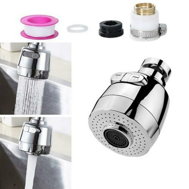 Walmart kitchen faucet spray