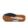 thumbnail image 3 of Nike Men's React Pegasus Trail 5 GORE-TEX (300 - Jade Horizon/Armory Navy-Bicoastal) Size 8.5, 3 of 5