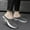 J-Dark Gray, variant on Air Cushion -on Orthopedic in Shoes Women Casual Diabetic Walking Shoes with Shoes Womens Casual Boots Arch Support Knit Casual Women Casual Shoes 9 Comfort Outdoor Walking