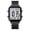 🥝 C_Base#1098, variant on Men's Waterproof Digital Sports Watch with Luminous Display for Hiking Camping Running Swimming and Outdoor Activities