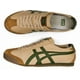 thumbnail image 5 of New Onitsuka & Tiger MEXICO 66 BEIGE/GRASS GREEN Sneakers 1183c102-250, 5 of 6