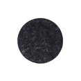 thumbnail image 4 of Julienne Drink Table, Black Granite, 4 of 5