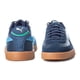 thumbnail image 3 of Tenis Puma Club II Era Year of Sports - 39961302 - Hombre azul 26.5, 3 of 7