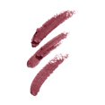 thumbnail image 2 of NYX Professional Makeup Dazed & Diffused Blurring Lipstick, Get Down, 2 of 4