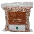 thumbnail image 1 of Frijol Pinto Agroecológico Orgánico Huerto de Carmen 1 Kg, 1 of 2