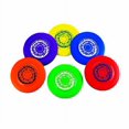 thumbnail image 1 of FLAGHOUSE Flying Saucer Set, 1 of 1