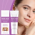 thumbnail image 1 of Brillo para zonas íntimas. Doble efecto hidratante. Apto para todas las partes del rostro y el cuerpo. Hidratación suave y reafirmación de la piel, 1 of 7