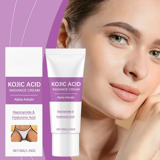 Brillo para zonas íntimas. Doble efecto hidratante. Apto para todas las partes del rostro y el cuerpo. Hidratación suave y reafirmación de la piel