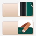 thumbnail image 4 of Ganfancp Calentador de Sobremesa Pequeño Hogar Mini Calentador Instantáneo Oficina Dormitorio Calentador de Invierno Ofertas Del Día Sólo En Línea 1*Calentador*1Instrucciones, 4 of 7