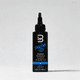 thumbnail image 1 of L3VEL3 Shaving Gel Aqua 100 ml, 1 of 2
