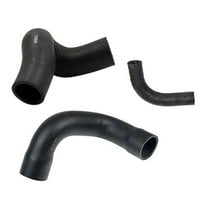 T20277 Radiator Hose Set
 Fits John Deere