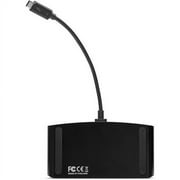 OWC Thunderbolt 3 Mini Dock OWCTB3MDK5P