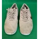 thumbnail image 3 of Nike Flex Experience Run 9 CD0227-200 Women's Shoes Size 8., 3 of 6