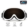 Renegade Rski-Sm16 Ski Goggle