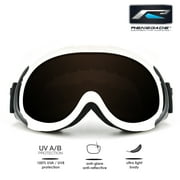 Renegade Rski-Sm16 Ski Goggle