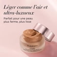 thumbnail image 2 of Fundación Elizabeth Arden Ceramide Lift and Firm 120 W, 2 of 9