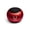 Red, variant on Fashionit U Speakers Mini Portable Wireless Bluetooth Speaker with a Magnetic Base, Mic & Selfie Remote Control – Ideal for Active Lifestyle, Travel, Home, & Office – Red