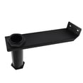 thumbnail image 1 of MasteelfCA 3d Printer Fixed Filament Rack Holder Assembly Material Rack Holder Used for 3D Printing Material Part (Black), 1 of 7