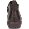 thumbnail image 4 of Easy Spirit Womens, Aerial Boot 5.5 Brown, 4 of 6