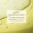 thumbnail image 3 of Recambio de gel de ducha L'Occitane Evigorizante Verbena 500 ml, 3 of 5