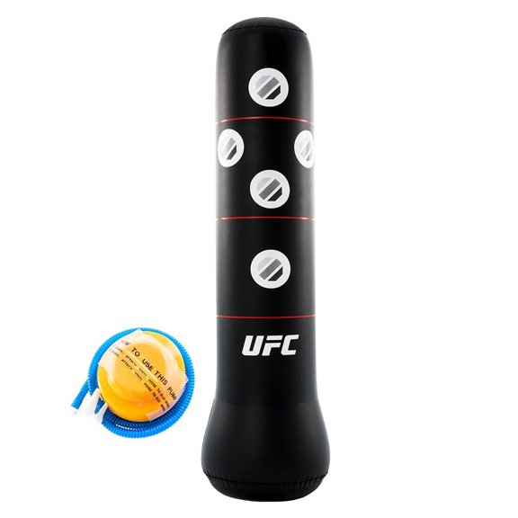 Costal de Box UFC UHK-81701