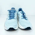 thumbnail image 3 of New Balance Unisex FF X 880 V14 W880J14 Blue Running Shoes Sneakers M 8.5 W 10 B, 3 of 6
