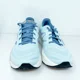 thumbnail image 3 of New Balance Unisex FF X 880 V14 W880J14 Blue Running Shoes Sneakers M 8.5 W 10 B, 3 of 6