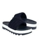 thumbnail image 1 of SANDALIAS DAMA SEVEN7 2179 SUEDE AZUL, 1 of 4