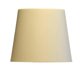 thumbnail image 1 of 3-Color Stepless Dimming Wine Bottle Decorative Light,White, 1 of 5