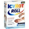 Icy Hot Medicated Roll Customized Pain Relief, Medium