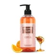 thumbnail image 1 of Gel Douche pour Femme Bella Vita Luxury Glam / 500 ml, 1 of 1