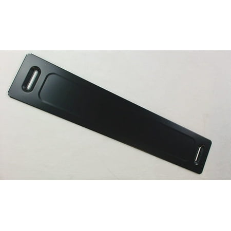 Samsung DD63-00254A Cover Plinth