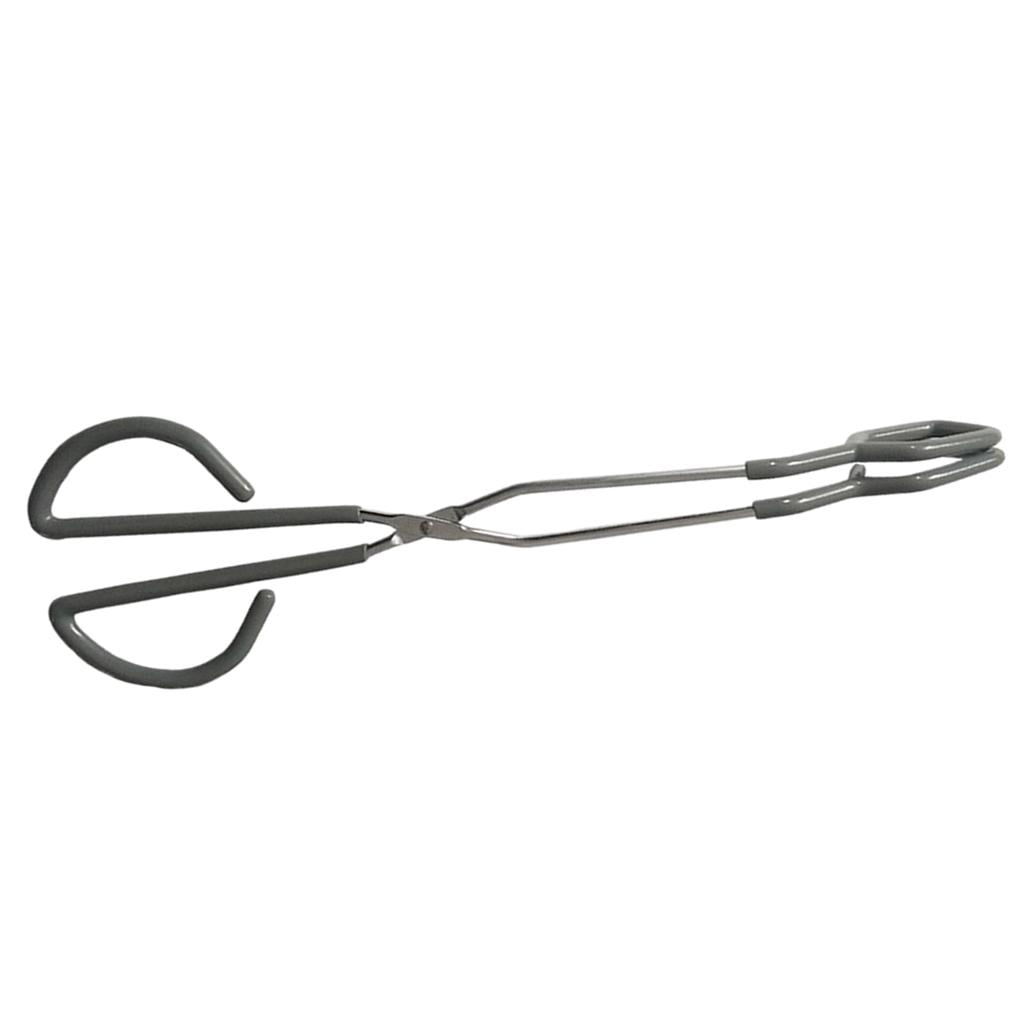 15inch Litter Picker Grabber Pick Up Reaching Tool Elderly Mobility Aid